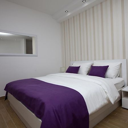 Rooms Ino Kastela Room photo