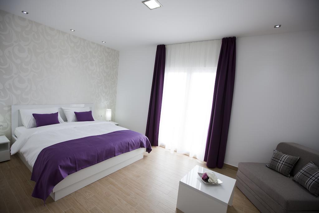 Rooms Ino Kastela Room photo