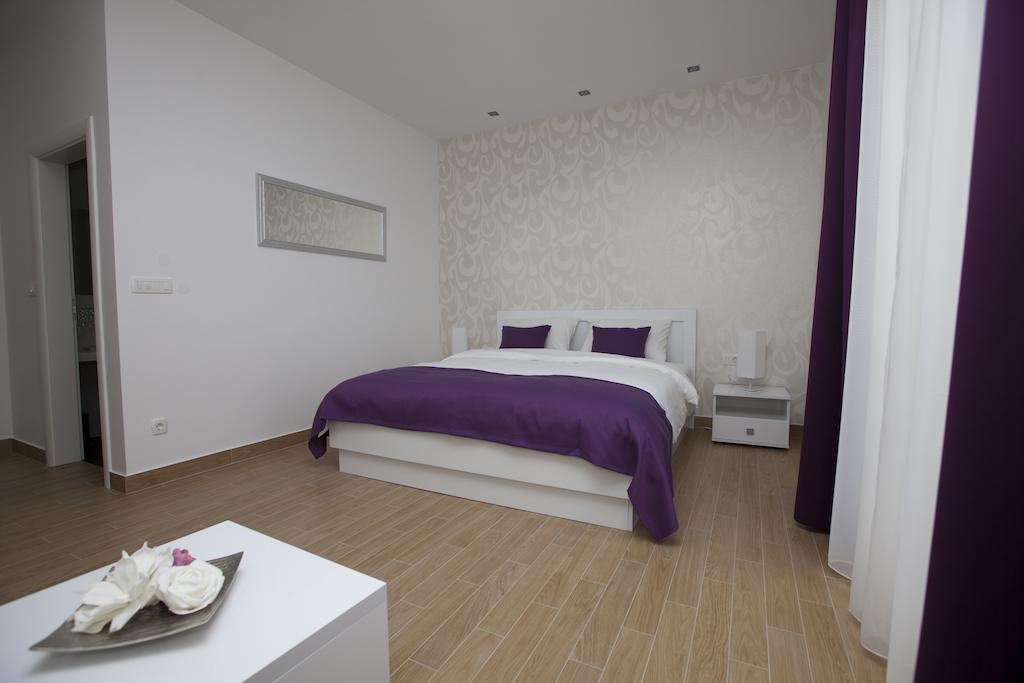 Rooms Ino Kastela Room photo